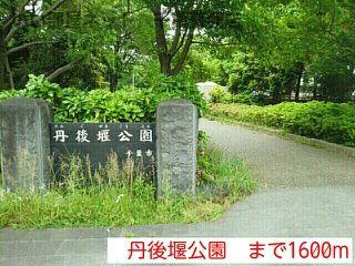 エスポワールのその他