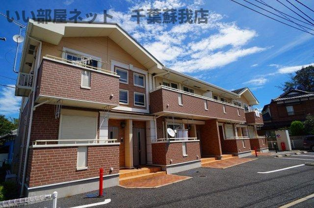エスポワール