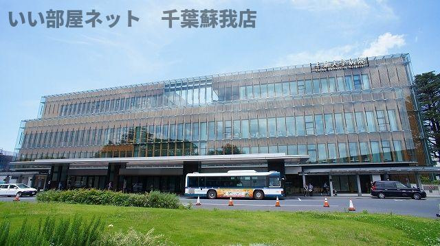 エスポワールのその他