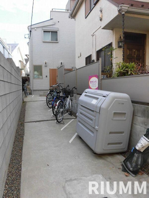 【その他】 | ＩＩＥ和泉