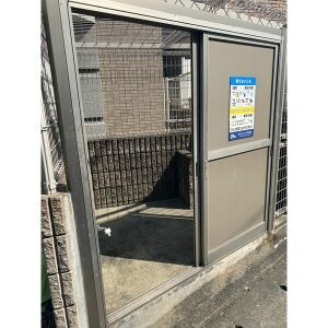 リーベ高宮3丁目　西高宮小学校区のその他共用部分|リーベ高宮3丁目