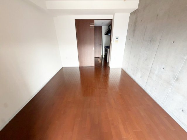 URBAN FLATS江坂の内装