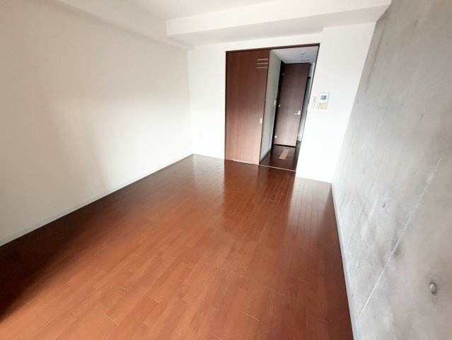 URBAN FLATS江坂の内装