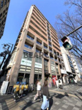 WILL-21烏丸御池の画像