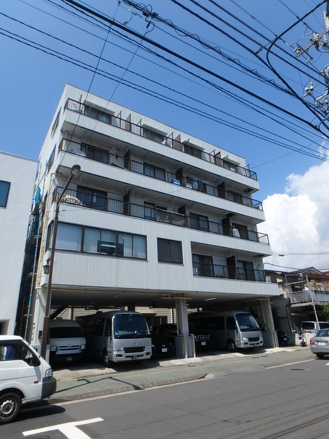 マレオドゥール