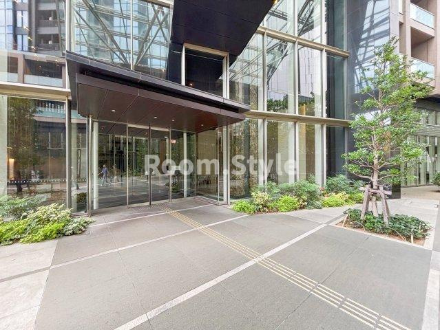 大崎ウエストシティタワーズW棟のその他共用部分|空室のためご都合に合わせてご内覧できます
お問合せはお電話でもお受付しております。
03-6450-5211
