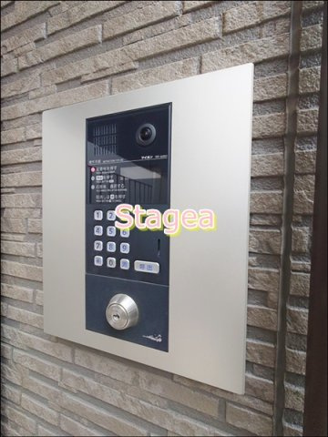 Cozy Rのセキュリティ