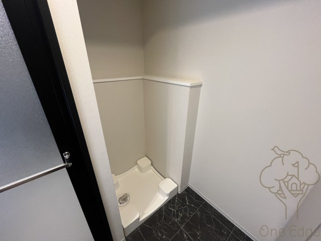 S-RESIDENCE福島diverseの設備