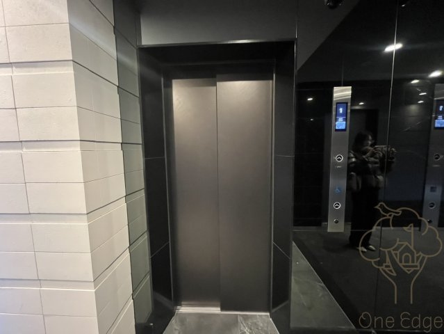 S-RESIDENCE福島diverseのその他共用部分