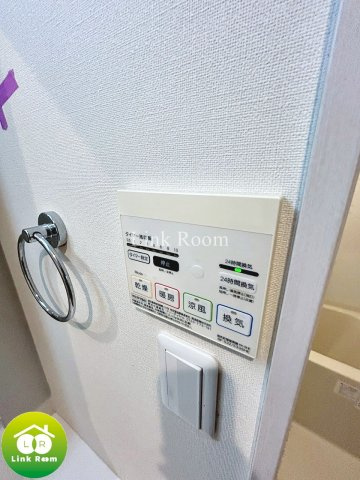 アクタス森下のその他