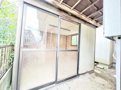 【その他共用部分】 | 栗山戸建