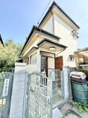 【その他】 | 栗山戸建