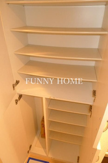 【設備】 | ステージファースト三軒茶屋Ⅱ
