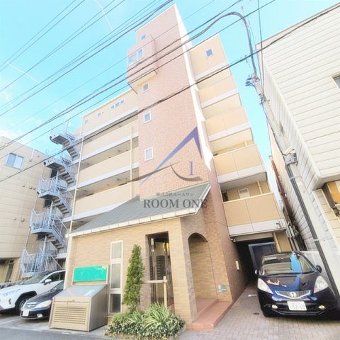 ヴェルテHATAYAMA