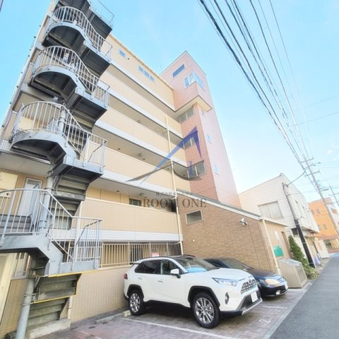 ヴェルテHATAYAMA