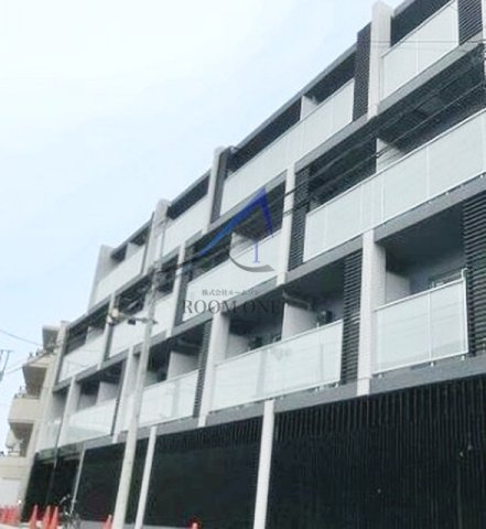 イアース小竹向原