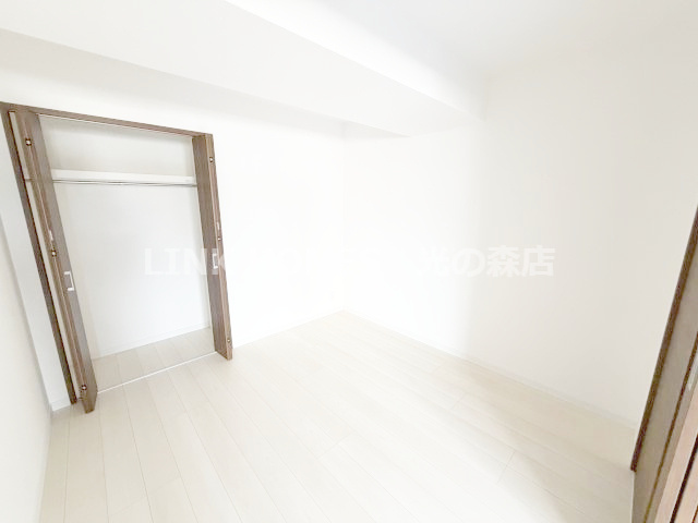 LIBTH原水の子供部屋|３