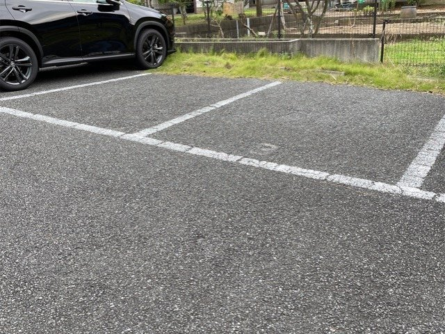 レオネクスト葉山Ｃのその他