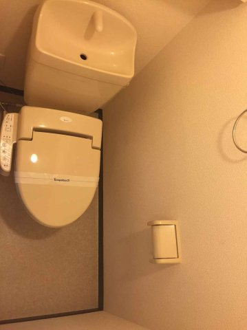 レオネクスト葉山Ｃのその他