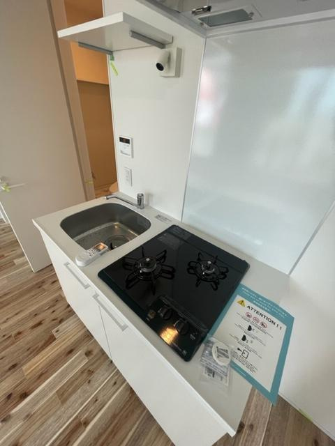 グランエッグス逗子海岸の収納|収納