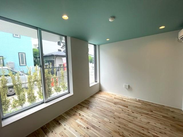 グランエッグス逗子海岸のキッチン|キッチン