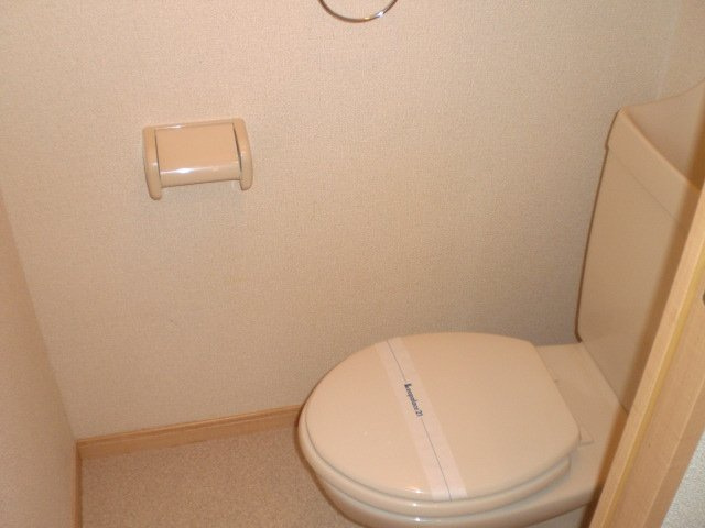 レオパレス木古庭のその他