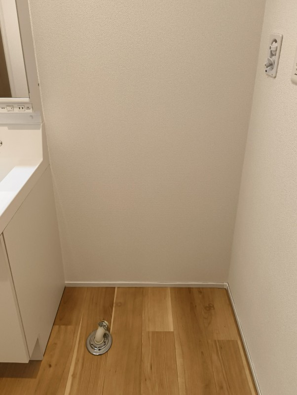 メゾンアイⅢのその他