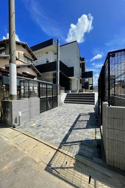 ＤｒｅａｍＳｔａｇｅ博多南Ｂｏｎｈｅｕｒ（ボヌール）のその他