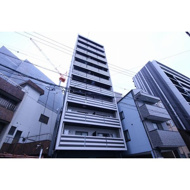 LiveFlat大曽根の画像