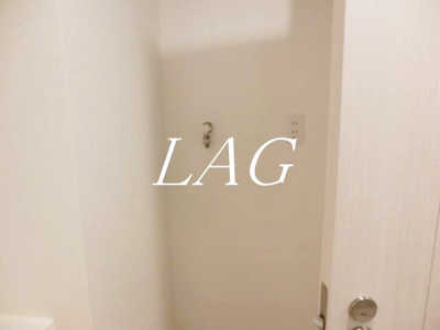  | 日本橋ＲＯＯＴＳ | 内装です。