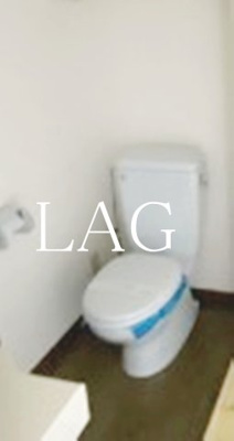 【トイレ】 | サンテミリオン茅場町リバーサイド | トイレです。
