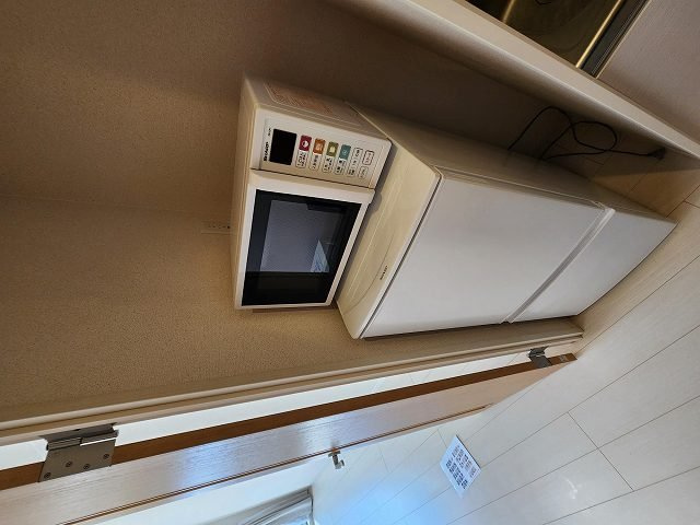 【設備】 | クレイノ欅