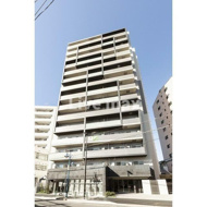 ＳＡＩＯＮ町屋の画像