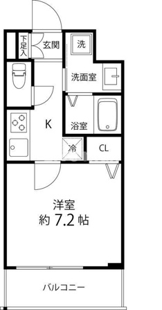 ＳＡＩＯＮ町屋
