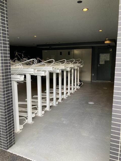 ＲＥＬＵＸＩＡ　ＧＲＡＮＤＥ　横濱吉野町のその他