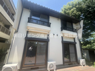 南区大字大谷口戸建の画像