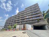 日神パレステージ光陽台の画像