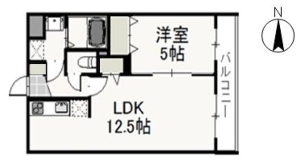 サウスコート西市