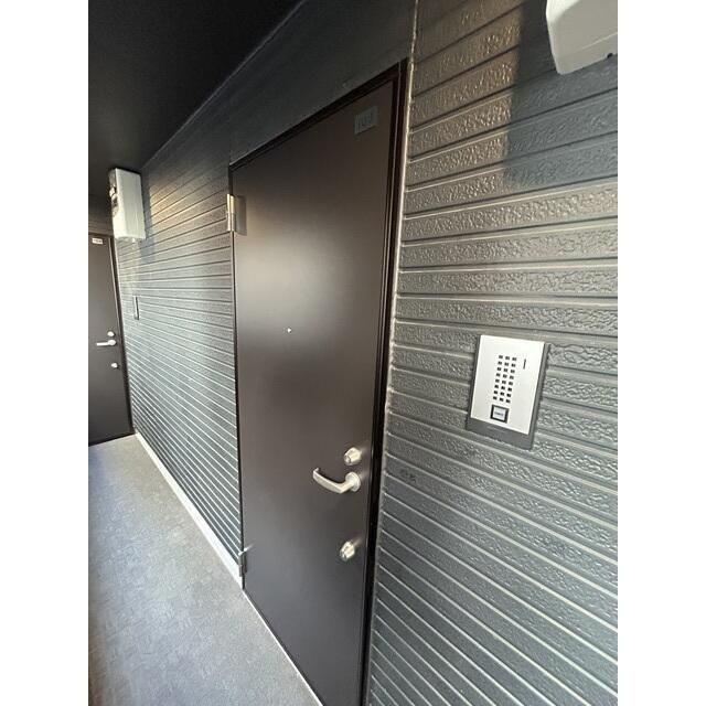 Ｃｒｅｓｔａ松陰のその他共用部分