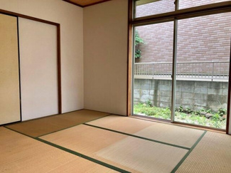 【その他】 | 宮戸戸建