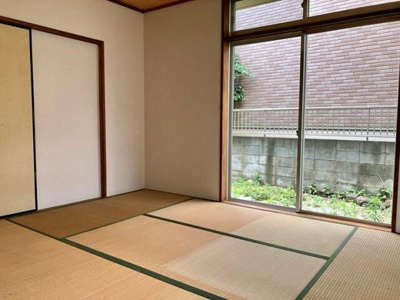 【その他】 | 宮戸戸建