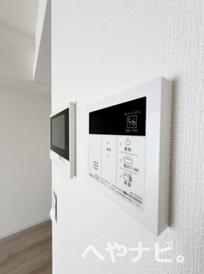 【設備】 | CREST TAPP東別院