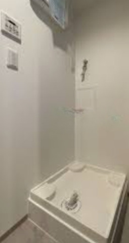 【設備】GRANPASEO明大前Ⅳ