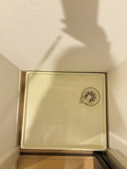 ＨＦ明大前レジデンスのその他