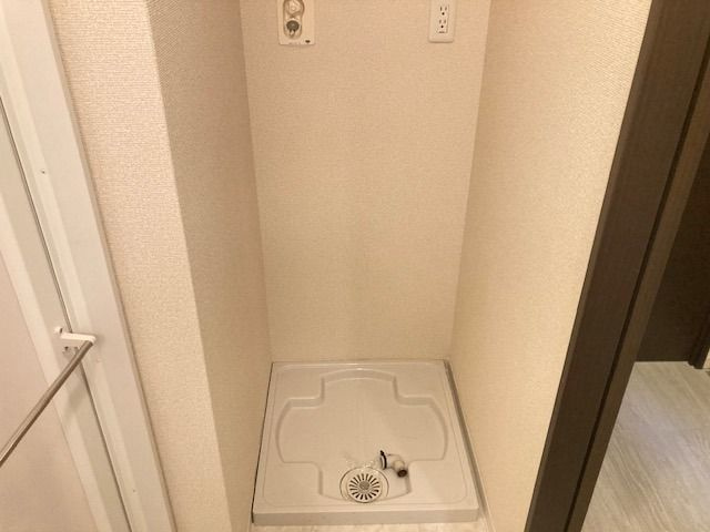 ＰＩＮＯ甲東園の設備