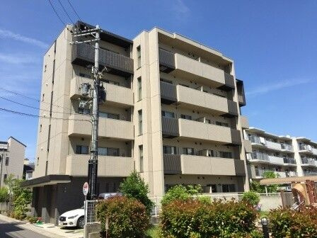 ＰＩＮＯ甲東園