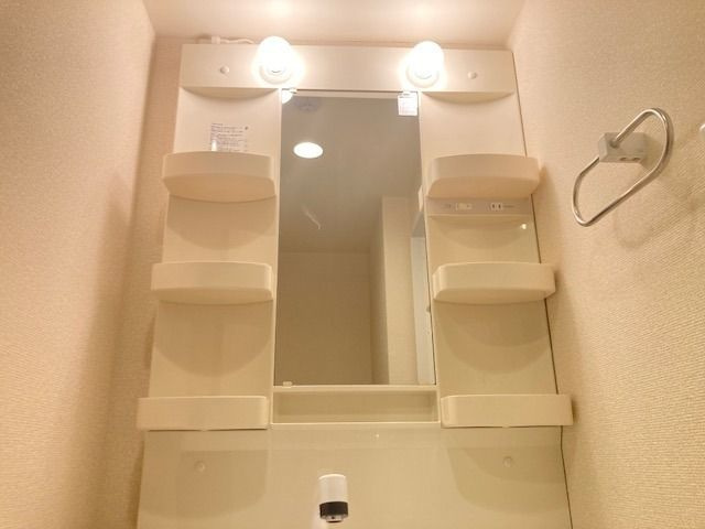 ＰＩＮＯ甲東園のその他