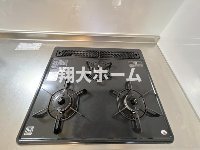 メイゾン南千住のその他
