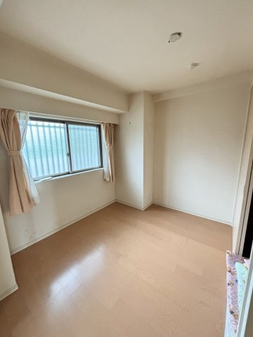 ソフィア熱海デイサスのキッチン