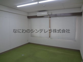  | 岡田ビル